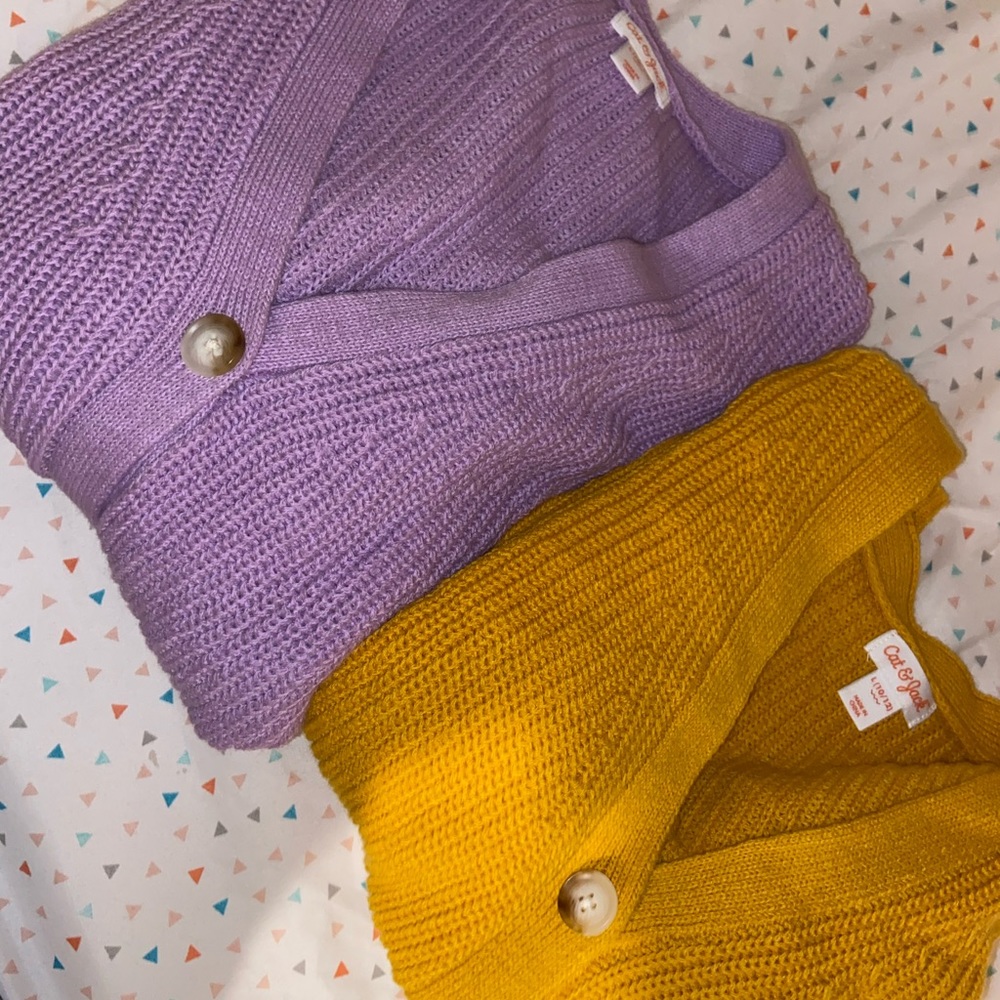 💕Sweaters💕